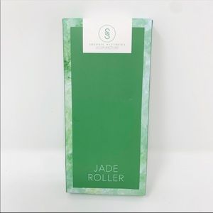 Sherrie Matthew Jade Roller